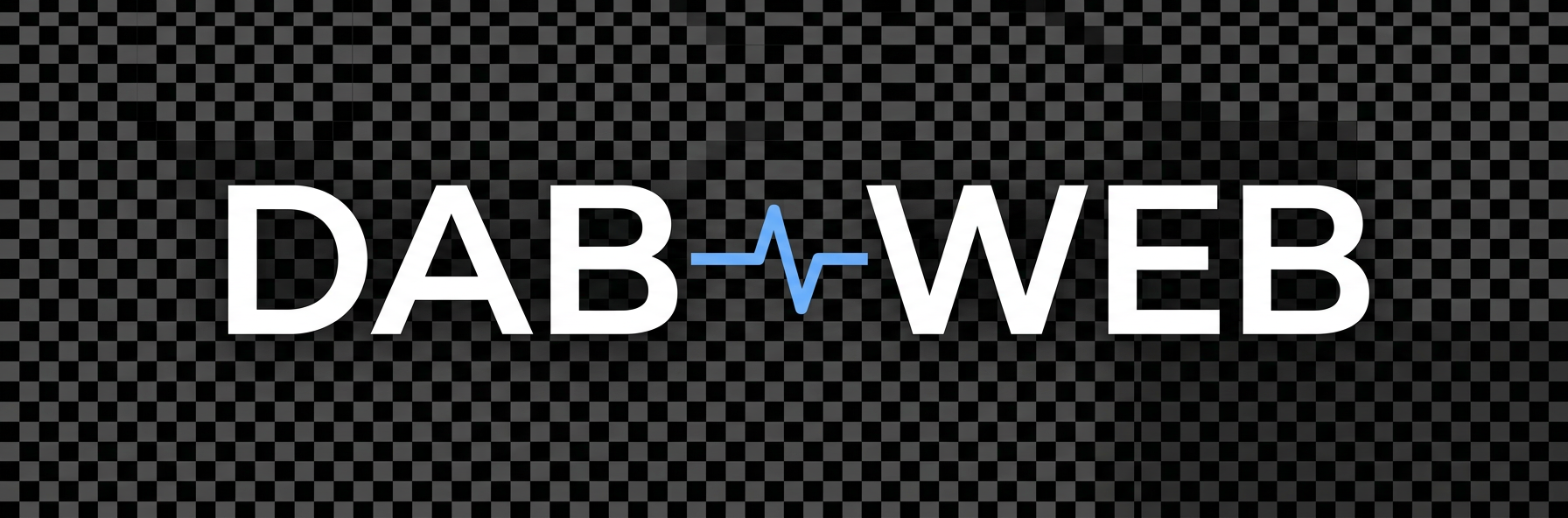 DAB-WEB
